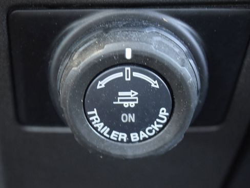 Used 2020 Ford F250 XL w/ STX Appearance Package image 17