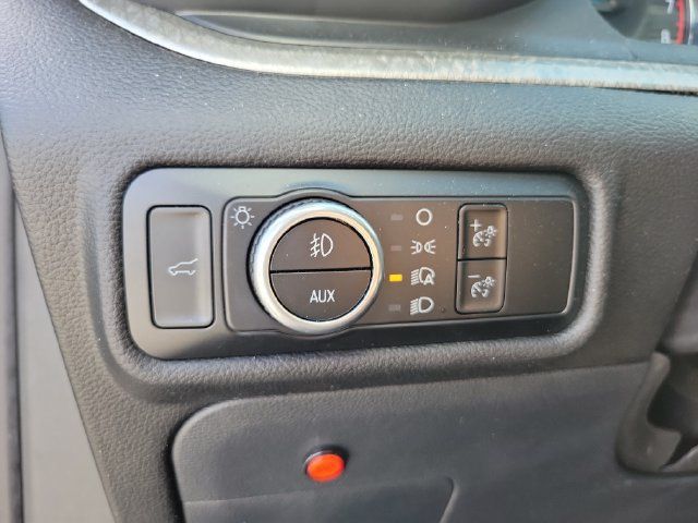 Certified 2024 Ford Explorer Timberline w/ Timberline Technology Package AWD/4WD image 23