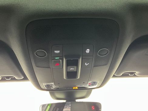 Used 2023 Audi RS 3 image 13