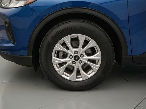 Certified 2023 Ford Escape Active w/ Tech Pack #2 AWD/4WD image 11