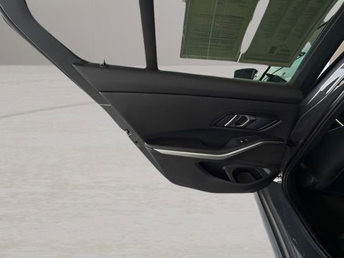 Used 2024 BMW M340i xDrive w/ Premium Package image 34