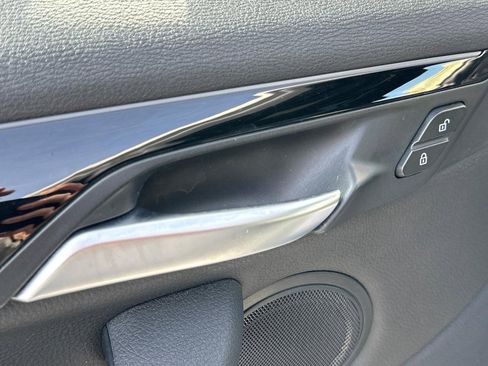 Used 2019 BMW X1 xDrive28i w/ Convenience Package image 20