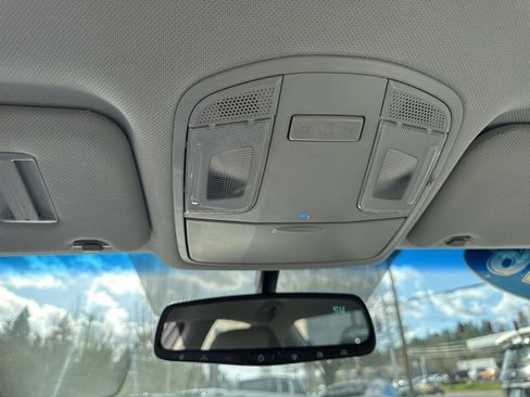 Used 2016 Hyundai Sonata Plug-In Hybrid image 30