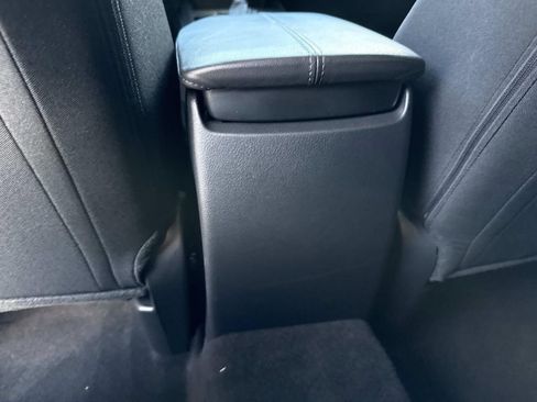 Certified 2025 MAZDA CX-30 AWD 2.5 S image 23