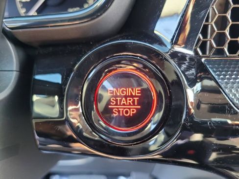 Certified 2024 Honda CR-V EX-L image 32