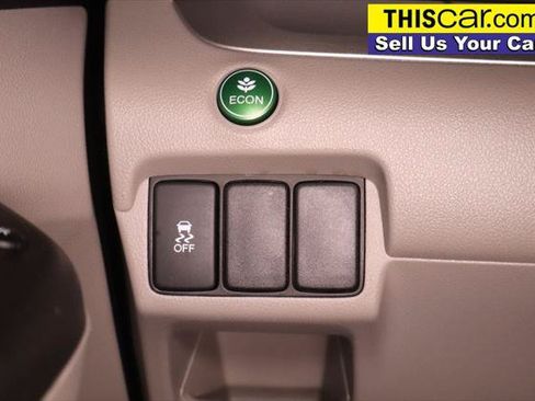 Used 2012 Honda CR-V LX image 19