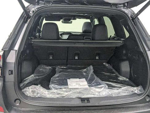 New 2026 Subaru Forester Wilderness image 27