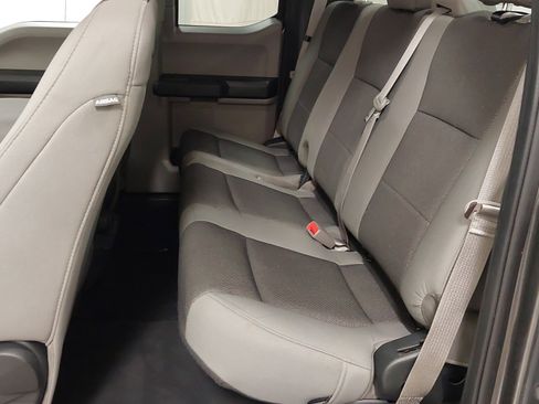 Used 2019 Ford F150 XL w/ Equipment Group 101A Mid AWD/4WD image 37