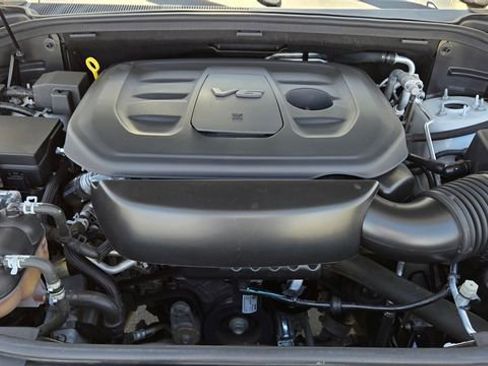 Used 2019 Dodge Durango GT RWD image 27