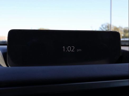 New 2026 MAZDA CX-50 2.5 Hybrid w/ Weather Package image 35