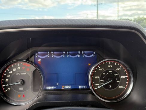 Used 2022 Ford F150 XLT w/ Equipment Group 302A High image 13