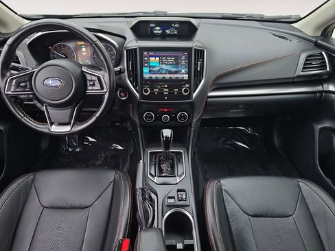 Used 2019 Subaru Crosstrek 2.0i Limited image 10