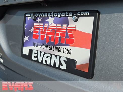 Certified 2024 Toyota Camry SE image 29