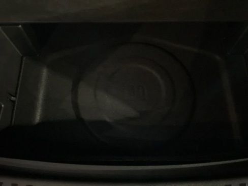 New 2026 Chevrolet Equinox LT image 26