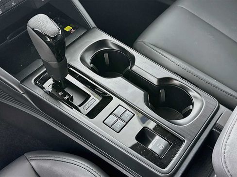 New 2026 Subaru Outback Premium AWD/4WD image 16