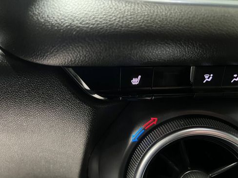 Used 2021 Chevrolet Blazer LT image 13