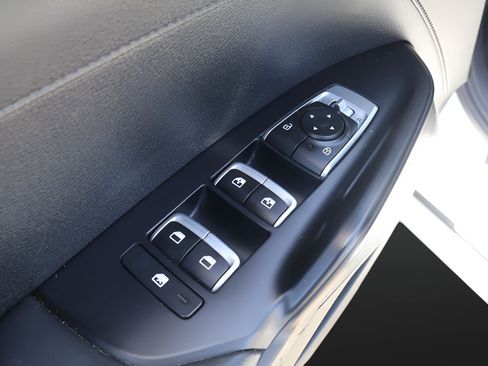 Used 2022 Kia K5 GT-Line w/ GT-Line FWD Premium Package image 11