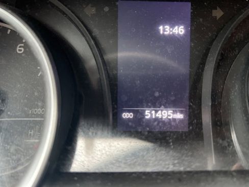 Used 2023 Toyota Camry LE image 9