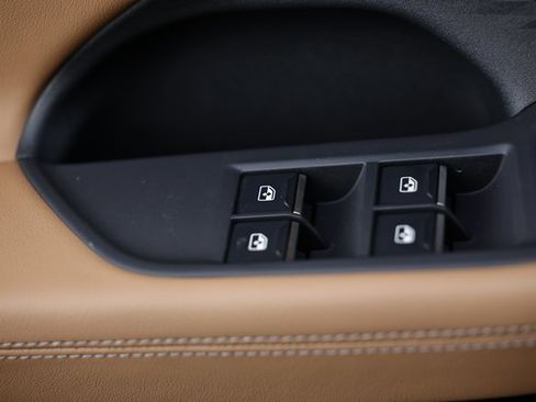 New 2025 Audi A5 2.0T Premium Plus image 16