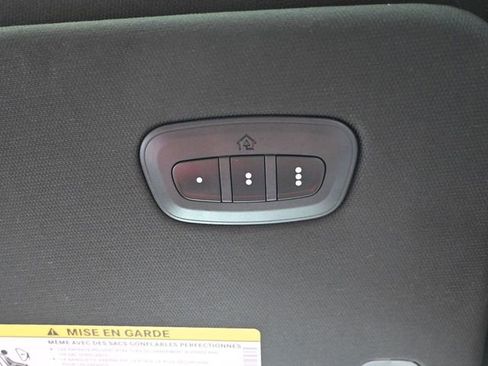 Used 2019 RAM 1500 Sport w/ Level 2 Equipment Group image 36