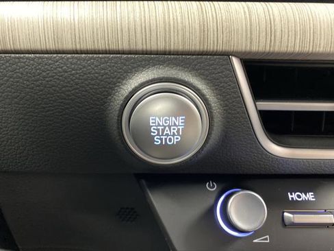 New 2025 Hyundai Sonata Limited image 23