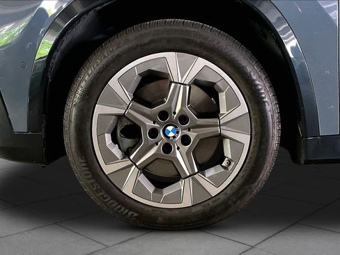 Used 2024 BMW X1 xDrive28i AWD/4WD image 10