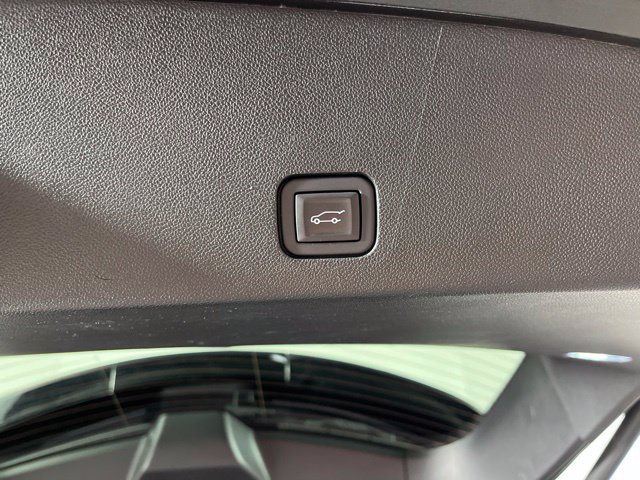 Used 2023 Cadillac XT6 Premium Luxury FWD image 52