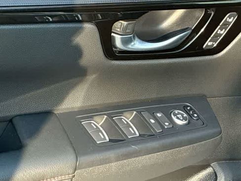 Certified 2026 Honda CR-V Sport Touring image 30