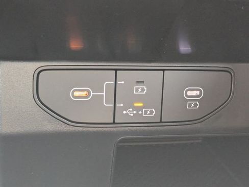 New 2026 Kia Sorento LX FWD image 20