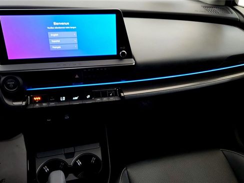 Used 2026 Toyota Prius AWD image 28