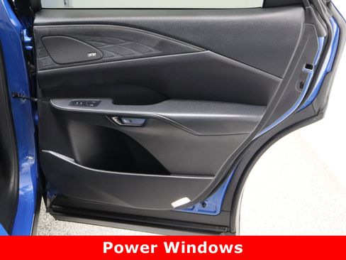 Used 2024 Lexus RX 350 F Sport w/ Convenience Package image 37