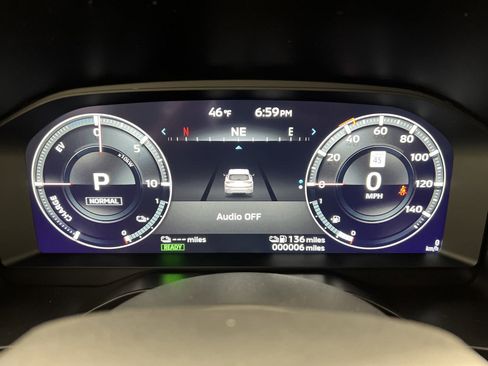 New 2025 Mitsubishi Outlander SEL Black Edition image 20