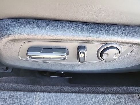 New 2025 Honda Accord Sport image 22