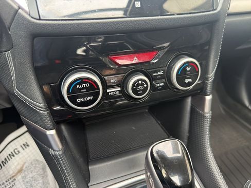 Used 2022 Subaru Forester Limited image 31