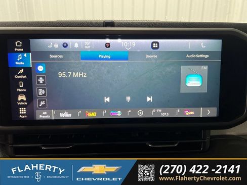 Used 2025 Jeep Wrangler Unlimited Sport AWD/4WD image 28