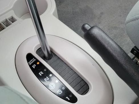 Used 2006 Chrysler PT Cruiser image 26