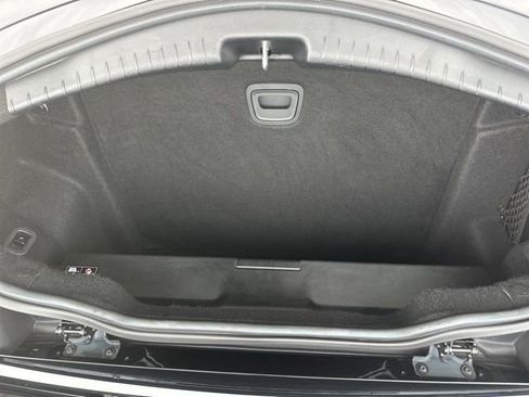 Certified 2024 Mercedes-Benz CLE 300 4MATIC Cabriolet image 27