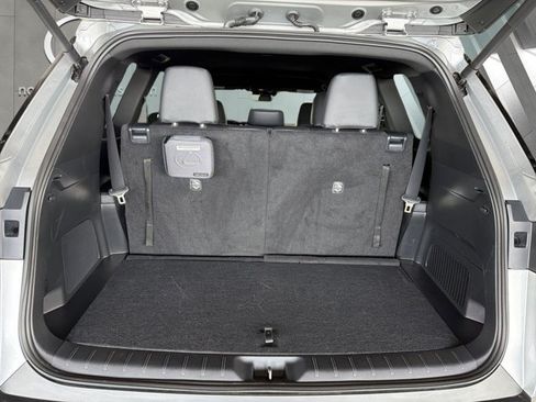 Certified 2025 Lexus TX 350 AWD w/ Convenience Package image 22