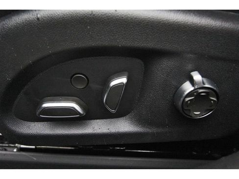 New 2025 Cadillac CT4 Sport image 22