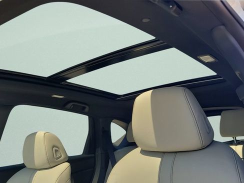 New 2026 Acura RDX SH-AWD image 17