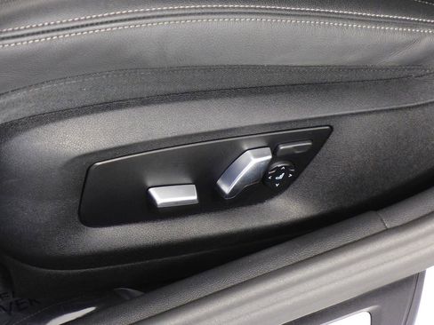 Certified 2023 BMW 540i w/ M Sport Package image 22