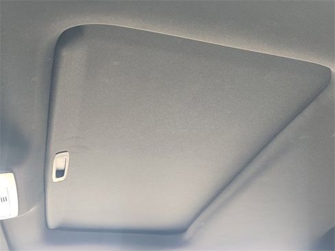 Used 2020 Toyota Tacoma TRD Pro image 19