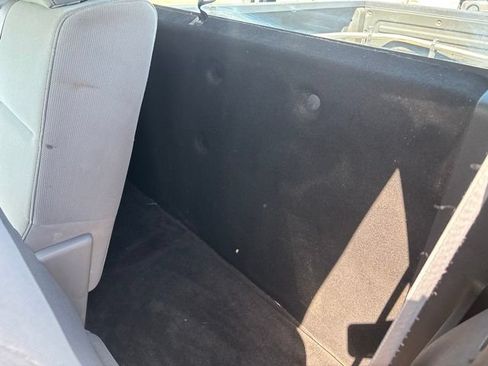 Used 2014 Ford F150 STX w/ Equipment Group 201A Mid RWD image 23
