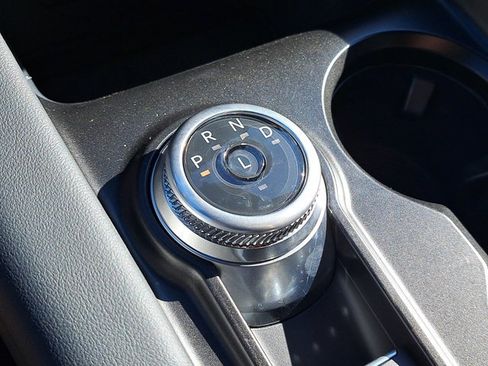 New 2026 Ford Explorer ST-Line w/ ST-Line Street Pack image 32