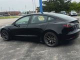 Used 2021 Tesla Model 3 Standard Range Plus image 6