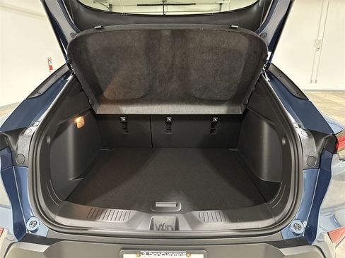 New 2026 Buick Envista Preferred w/ Convenience I Package image 23