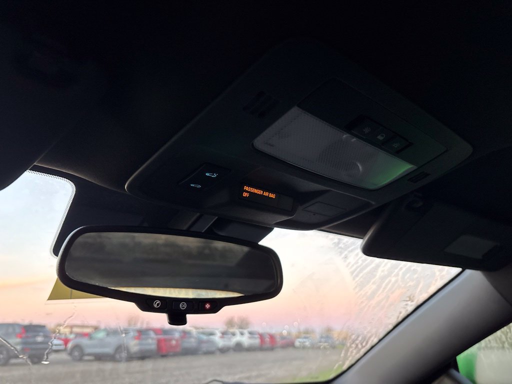 Used 2010 Chevrolet Camaro LT RWD image 24