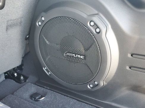 New 2026 Jeep Wrangler Willys image 9