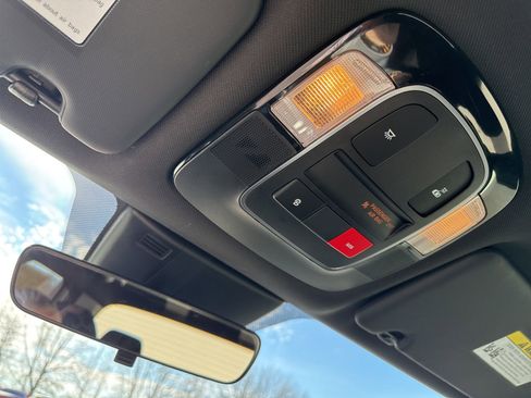 Certified 2023 Hyundai Santa Cruz SEL image 26