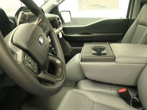 New 2026 Ford F150 XL RWD image 17
